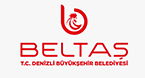 Beltaş Denizli Büyükşehir Belediyesi A.Ş